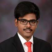 NextLeap Product Management Course with Placement Support