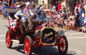 Image result for 4th of july