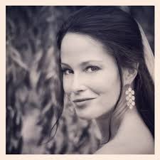 Wives and Girlfriends of NHL players — Nancy Burrows