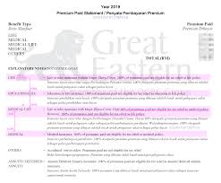 Maybe you would like to learn more about one of these? Income Tax Issues V4