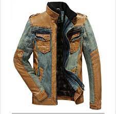 Pin On Men S Fashion