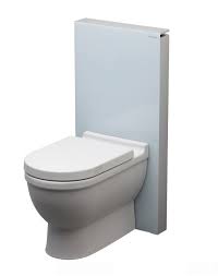 Geberit European Toilet Systems Save Water And Space Toilet Save Water Wall Hung Toilet