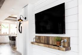 Check spelling or type a new query. American Farm House Manufactured Homes By Buccaneer Homebuilders