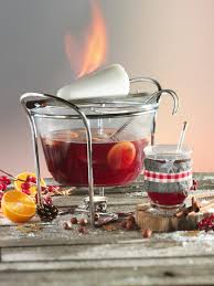 Feuerzangenbowle Rezept Feuerzangenbowle Rezept Feuerzangenbowle Punsch Rezept