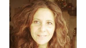 Irene Testa nominata garante dei detenuti in Sardegna