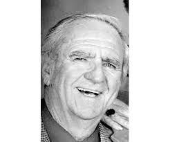 James Kimball Obituary (1938