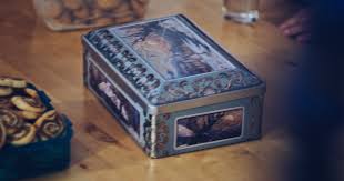 Viele weitere leckere köstlichkeiten kommen aus der. Wir Starten In Die Gemutliche Zeit Mit Dem Spezialitaten Haus X Feuerzangenbowle Inkl Rezept Atomlabor Blog Dein Lifestyle Blog