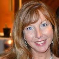 50+ "Margaret Cleary" profiles