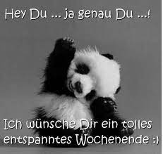 +49 (0)175 6531943 guten tag zusammen der heutige auflas in huy, ca. á… Schones Wochenende Bilder Fur Whatsapp Kostenlos