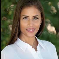 60+ Profile mit dem Suchbegriff „Miranda“