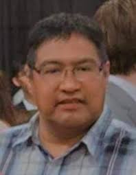 Obituary for Terry Wahobin