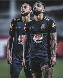 O brasil estreia no domingo (13) e. Sem Laboratorio Tite Vai Fazer Poucas Mudancas Para A Copa America Apos Jogos Das Eliminatorias Selecao Brasileira Ge
