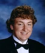 Grand Island Group Page Form