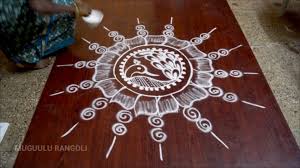 Rangolidesigns Friday Rangoli Facebook Discover more posts about friday night funkin. facebook