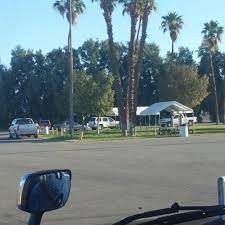 See 25 traveler reviews, 31 candid photos, and we are an rv resort located in thermal, ca near indio, coachella, palm desert, palm springs, desert hot springs, and cathedral city. Photos At Thermal Cooling Thermal Ca