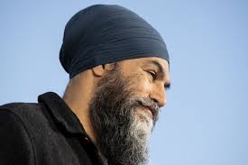 Saskatchewan premier says MLA terrorist remark wrong and 'very, very  inappropriate'