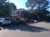 Maybe you would like to learn more about one of these? U Haul Moving Truck Rental In Mount Pleasant Sc At Life Storage