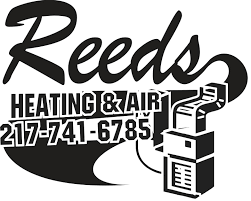 Maybe you would like to learn more about one of these? Ac Repair Installation Springfield Illinois Furnace Repair