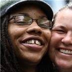 Cal-Jean Lloyd Wagner