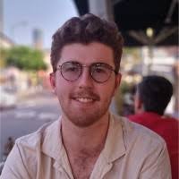 500+ "Maté" profiles