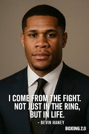 I got Mall by KO 🇺🇸 vs 🇺🇸