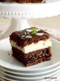 Strona Glowna Blox Pl Sweet Cakes Baking Sweet Sweets Recipes