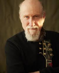 Instructors — Alternative Guitar Summit Camp