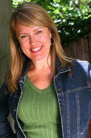 All about celebrity Kelley Marchant! Watch list of Movies online:  BeetleBorgs