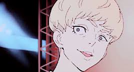 We did not find results for: An Intro Of An Edgelord Weird Otaku Amino