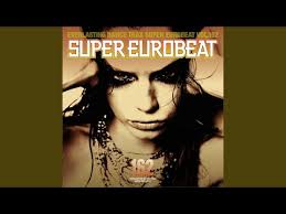 Rest in Peace Manuel Caramori (1983-2023)