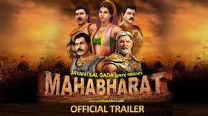 We did not find results for: Best Kids Movies On Zee5 26 August 2021 Digit In