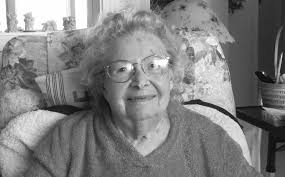 Alumni Weekend 2013: Memories and Cardinal Spirit Through the Years