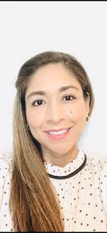 Leaders — Southeast Clinical Research Center