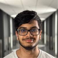 229000+ "Abbas Abbas" profiles