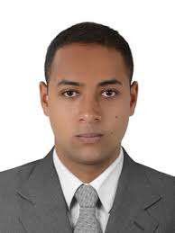 Project Management Institute