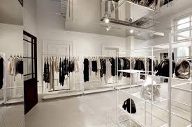 Lifewithbird Concept Store By Wonder Melbourne Retail Design Blog Fashion Store Design Retail Interior Design Store Design