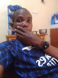 Ben Stelzer in people