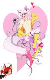 But damn the picture is so hot. Something Unexpected Lemon Paparazzi Male Mangle X Reader