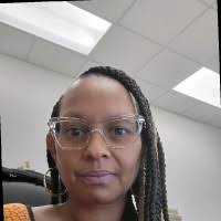 40+ "Chanda" profiles