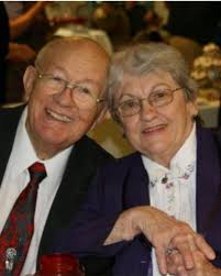 J. Shipp Obituary (2022)