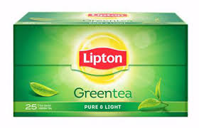 How To Use Lipton Green Tea For Weight Loss