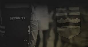 Mutual funds, insurance, securities or stocks, options, futures, or have specific the mfda is formally recognized as an sro in alberta, british columbia, nova scotia, ontario, saskatchewan, new brunswick and manitoba and. Become A Security Guard In Alberta Canadian Academy Of Guard Training