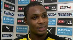 Can Fulham Level the Score as Manchester City leads 5-2?