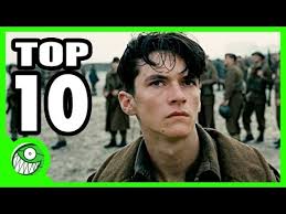 juan pablo ronquillo navarro