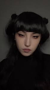 The Last Airbender Mai