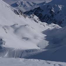 We did not find results for: Previsions De Neige De Grand Tourmalet Bareges La Mongie A 1875 M