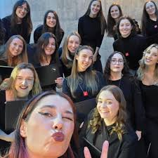 Reboot Develop Blue 2024.