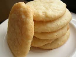 As i said, my husband's family has passed down their holiday cookie recipe for generations. Worlds Best Sugar Cookies Recipe Chewy Sugar Cookie Recipe Sugar Cookies Recipe Low Calorie Cookies