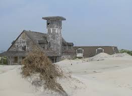 Pin On Life Saving Stations