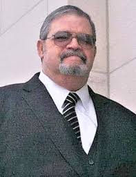 Obituary information for Joe Martin Tryon